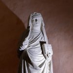 DSC_8937 (Personnalisé)