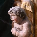 DSC_8961 (Personnalisé)