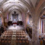 DSC_8972 (Personnalisé)