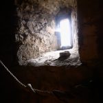 DSC_9006 (Personnalisé)