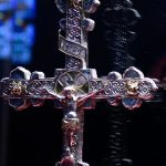 DSC_9014 (Personnalisé)