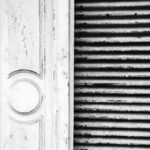 Daniel_sublimer-le-moche (4)