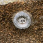Daniel_sublimer-le-moche (9)