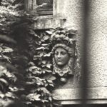 Nath-R-sublimer-le-moche-1 (19)