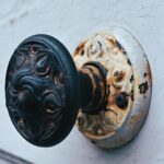 Nath-R-sublimer-le-moche-1 (3)