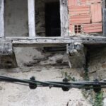 Nicole_sublimer (7)