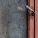 Philippe_Moche-1 (1)