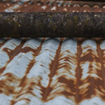 Philippe_Moche-1 (2)
