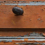 Philippe_Moche-1 (3)