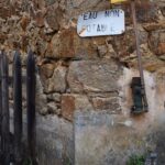Sublim_isa(3)