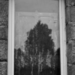 Sublim_isa(5)