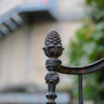 Vero-sublimer-le-moche-6
