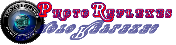 cropped-logo_photo_club_reflexe_150.png